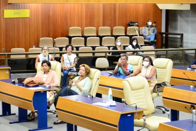 FOTO ANTONIO SILVA (157).JPG