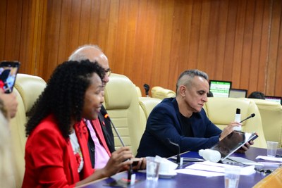 FOTO ANTONIO SILVA (159).JPG