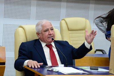 FOTO ANTONIO SILVA (16).JPG