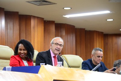 FOTO ANTONIO SILVA (160).JPG