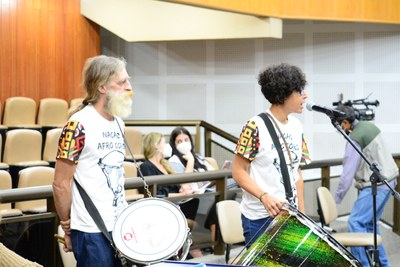 FOTO ANTONIO SILVA (161).JPG