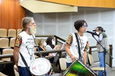 FOTO ANTONIO SILVA (162).JPG