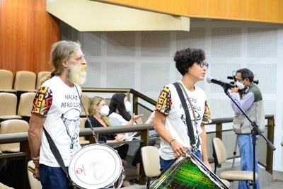 FOTO ANTONIO SILVA (163).JPG