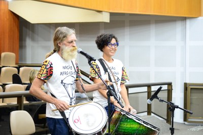 FOTO ANTONIO SILVA (164).JPG