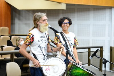 FOTO ANTONIO SILVA (165).JPG