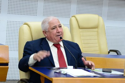 FOTO ANTONIO SILVA (17).JPG