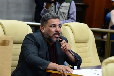 FOTO ANTONIO SILVA (18).JPG