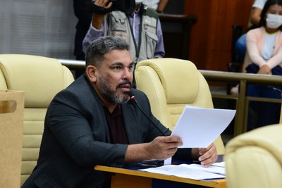 FOTO ANTONIO SILVA (20).JPG