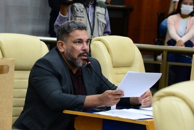 FOTO ANTONIO SILVA (21).JPG