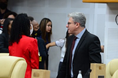 FOTO ANTONIO SILVA (22).JPG