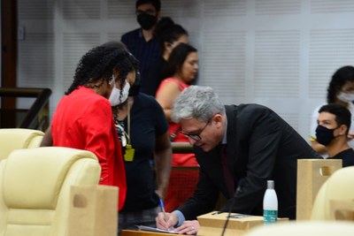 FOTO ANTONIO SILVA (24).JPG