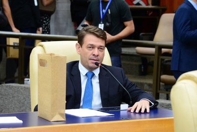 FOTO ANTONIO SILVA (29).JPG