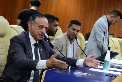 FOTO ANTONIO SILVA (32).JPG