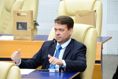 FOTO ANTONIO SILVA (34).JPG