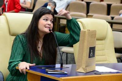 FOTO ANTONIO SILVA (38).JPG