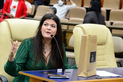 FOTO ANTONIO SILVA (39).JPG