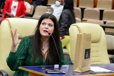 FOTO ANTONIO SILVA (40).JPG