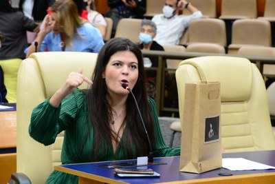 FOTO ANTONIO SILVA (41).JPG