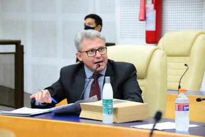 FOTO ANTONIO SILVA (42).JPG