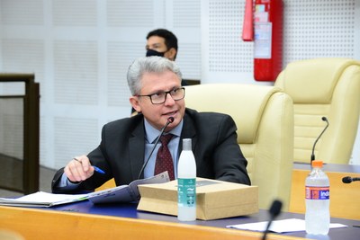 FOTO ANTONIO SILVA (43).JPG