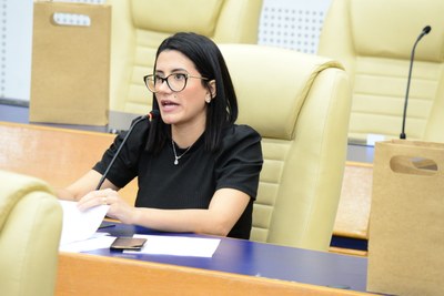 FOTO ANTONIO SILVA (44).JPG