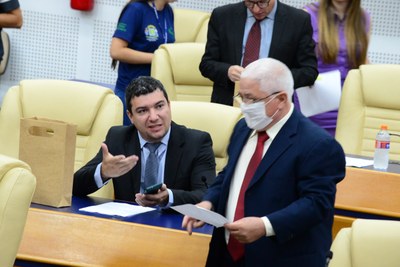 FOTO ANTONIO SILVA (45).JPG