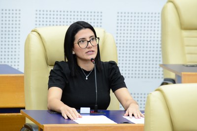 FOTO ANTONIO SILVA (46).JPG