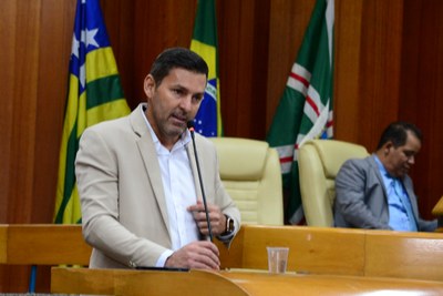 FOTO ANTONIO SILVA (48).JPG