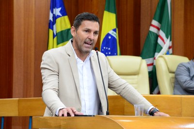 FOTO ANTONIO SILVA (49).JPG