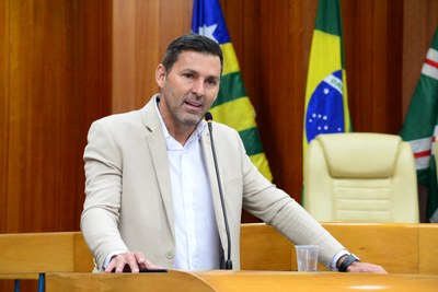 FOTO ANTONIO SILVA (50).JPG