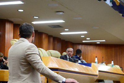 FOTO ANTONIO SILVA (51).JPG