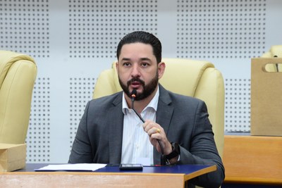 FOTO ANTONIO SILVA (52).JPG