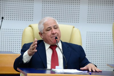 FOTO ANTONIO SILVA (53).JPG