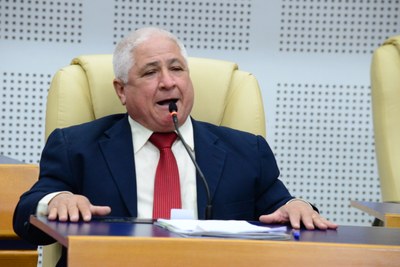 FOTO ANTONIO SILVA (54).JPG