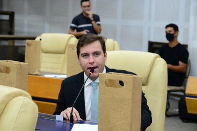 FOTO ANTONIO SILVA (55).JPG