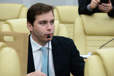 FOTO ANTONIO SILVA (56).JPG