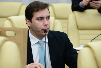 FOTO ANTONIO SILVA (57).JPG