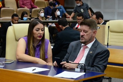 FOTO ANTONIO SILVA (58).JPG