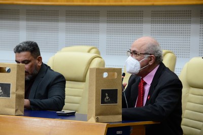 FOTO ANTONIO SILVA (59).JPG