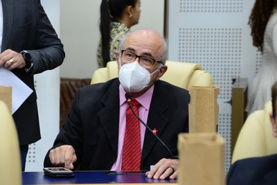 FOTO ANTONIO SILVA (60).JPG