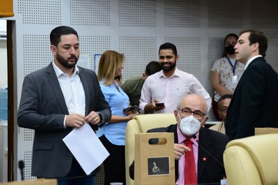 FOTO ANTONIO SILVA (61).JPG