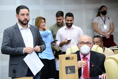 FOTO ANTONIO SILVA (62).JPG