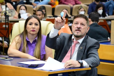 FOTO ANTONIO SILVA (64).JPG