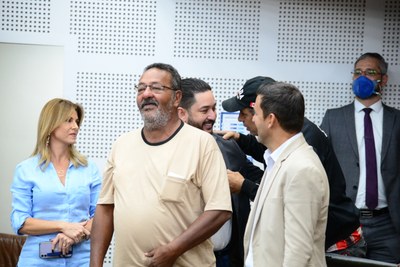 FOTO ANTONIO SILVA (67).JPG