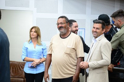 FOTO ANTONIO SILVA (68).JPG