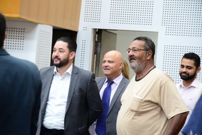 FOTO ANTONIO SILVA (70).JPG