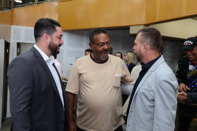 FOTO ANTONIO SILVA (71).JPG