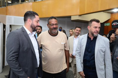 FOTO ANTONIO SILVA (72).JPG