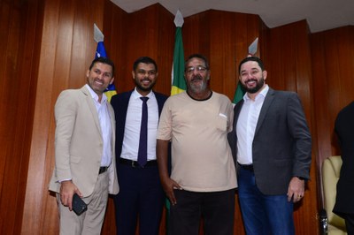 FOTO ANTONIO SILVA (76).JPG