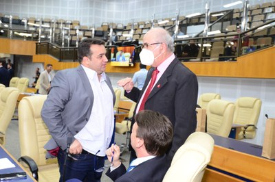 FOTO ANTONIO SILVA (81).JPG